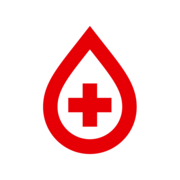 (c) Blutspendedienst.com