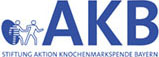Logo: AKB-Germany