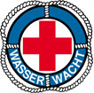 Logo: Wasserwacht BRK