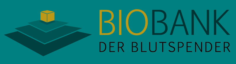 BIOBANK der Blutspender