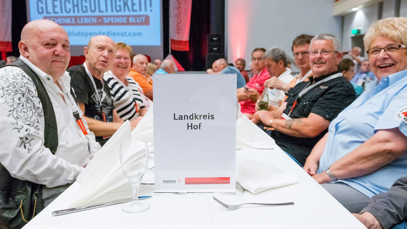 KV Hof